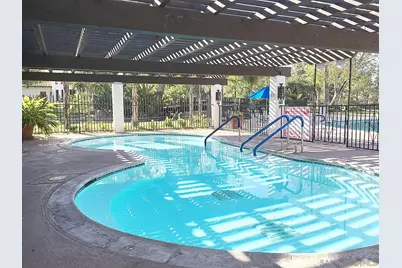 3422 Don Cota Drive, Carlsbad, CA 92010 - Photo 11
