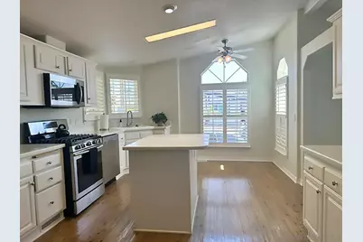  3422 Don Cota Drive, Carlsbad, CA 92010 - Photo 7
