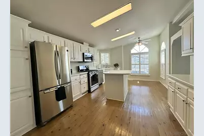  3422 Don Cota Drive, Carlsbad, CA 92010 - Photo 3