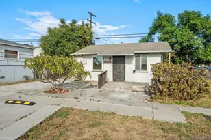 2716 Columbine St, San Diego, CA 92105 - Photo 5