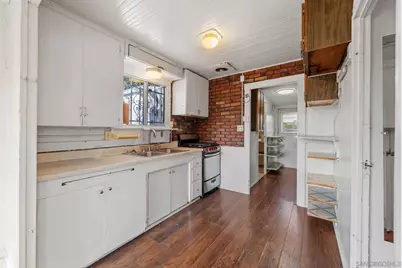  2716 Columbine St., San Diego, CA 92105 - Photo 11