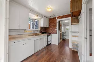 2716 Columbine St, San Diego, CA 92105 - Photo 11