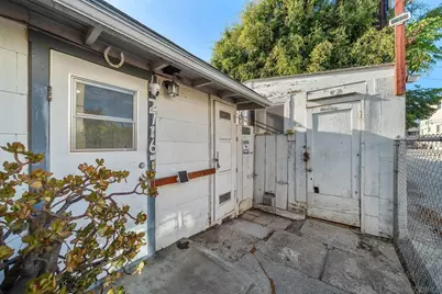  2716 Columbine St., San Diego, CA 92105 - Photo 27