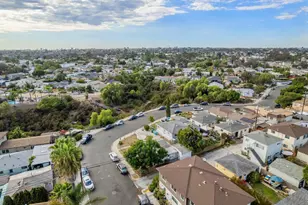2716 Columbine St, San Diego, CA 92105 - Photo 35