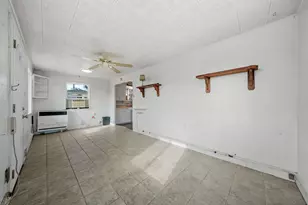 2716 Columbine St, San Diego, CA 92105 - Photo 9