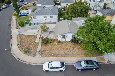  2716 Columbine St., San Diego, CA 92105 - Photo 31