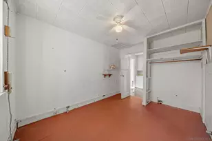 2716 Columbine St, San Diego, CA 92105 - Photo 15