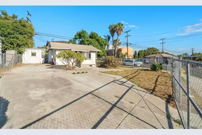  2716 Columbine St., San Diego, CA 92105 - Photo 23