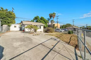 2716 Columbine St, San Diego, CA 92105 - Photo 23