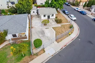 2716 Columbine St, San Diego, CA 92105 - Photo 3