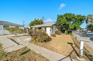 2716 Columbine St, San Diego, CA 92105 - Photo 25