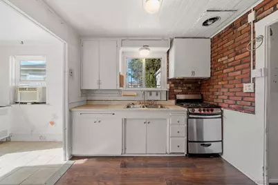  2716 Columbine St., San Diego, CA 92105 - Photo 13
