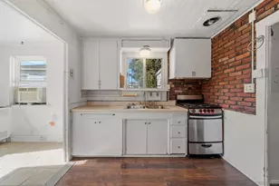 2716 Columbine St, San Diego, CA 92105 - Photo 13