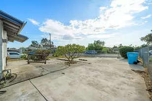 2716 Columbine St, San Diego, CA 92105 - Photo 29