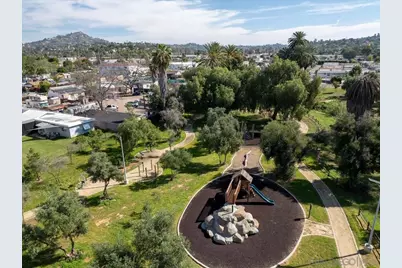  3143 Lamar Ct, Spring Valley, CA 91977 - Photo 41