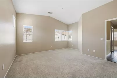  3143 Lamar Ct, Spring Valley, CA 91977 - Photo 13