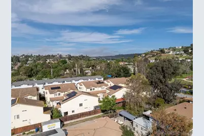  3143 Lamar Ct, Spring Valley, CA 91977 - Photo 35