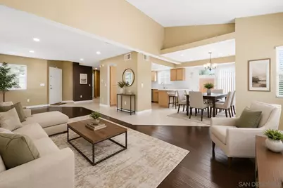  3143 Lamar Ct, Spring Valley, CA 91977 - Photo 5