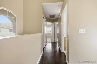  3143 Lamar Ct, Spring Valley, CA 91977 - Photo 27