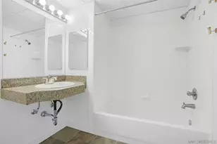 1080 Park, San Diego, CA 92101 - Photo 19