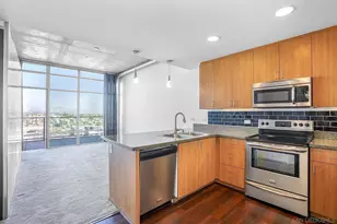 1080 Park, San Diego, CA 92101 - Photo 13