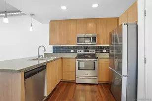1080 Park, San Diego, CA 92101 - Photo 17