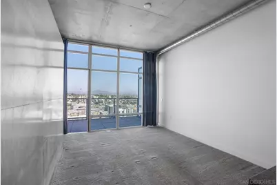  1080 Park #1907, San Diego, CA 92101 - Photo 3