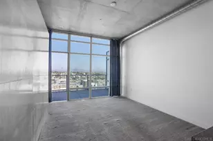 1080 Park, San Diego, CA 92101 - Photo 3
