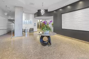 1080 Park, San Diego, CA 92101 - Photo 43