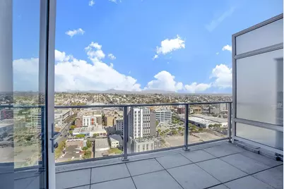  1080 Park #1907, San Diego, CA 92101 - Photo 1