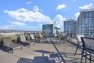 1080 Park, San Diego, CA 92101 - Photo 31