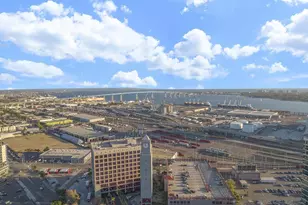 1080 Park, San Diego, CA 92101 - Photo 35