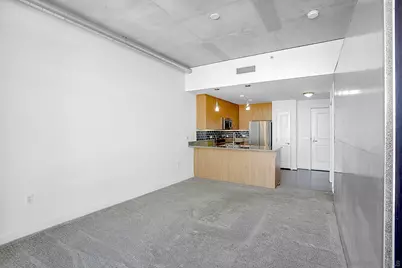  1080 Park #1907, San Diego, CA 92101 - Photo 7