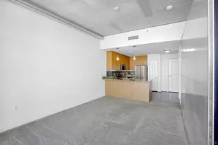 1080 Park, San Diego, CA 92101 - Photo 7