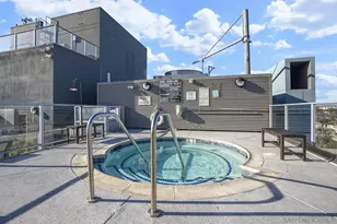 1080 Park, San Diego, CA 92101 - Photo 25