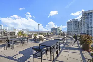 1080 Park, San Diego, CA 92101 - Photo 29