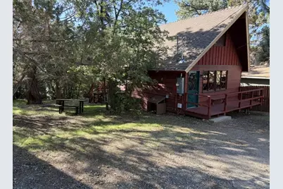  230 Sunset Lane, Sugarloaf, CA 92386 - Photo 5