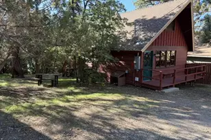230 Sunset Ln, Sugarloaf, CA 92386 - Photo 5