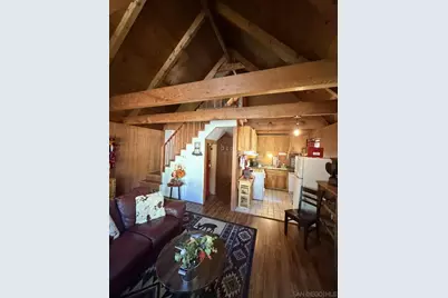  230 Sunset Lane, Sugarloaf, CA 92386 - Photo 15