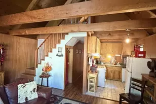 230 Sunset Ln, Sugarloaf, CA 92386 - Photo 15