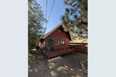  230 Sunset Lane, Sugarloaf, CA 92386 - Photo 33