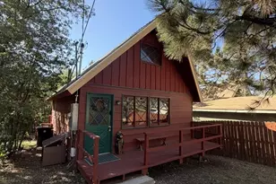 230 Sunset Ln, Sugarloaf, CA 92386 - Photo 33