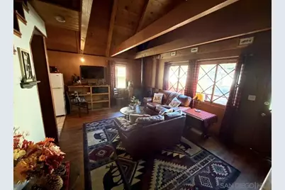  230 Sunset Lane, Sugarloaf, CA 92386 - Photo 23