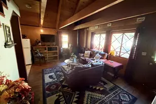 230 Sunset Ln, Sugarloaf, CA 92386 - Photo 23