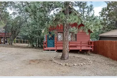  230 Sunset Lane, Sugarloaf, CA 92386 - Photo 39