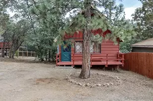 230 Sunset Ln, Sugarloaf, CA 92386 - Photo 39