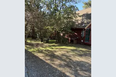  230 Sunset Lane, Sugarloaf, CA 92386 - Photo 3