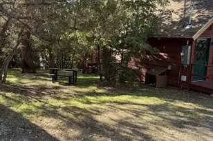230 Sunset Ln, Sugarloaf, CA 92386 - Photo 3