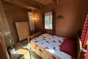 230 Sunset Ln, Sugarloaf, CA 92386 - Photo 9