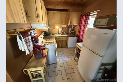  230 Sunset Lane, Sugarloaf, CA 92386 - Photo 27